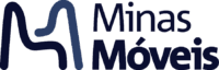 Minas Móveis