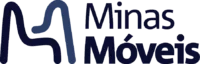 Minas Móveis